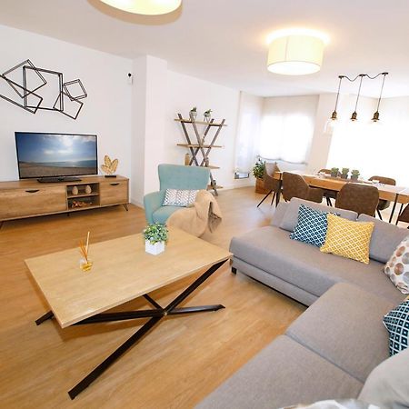 City Center Maisonnave Apartment With Ac لقنت المظهر الخارجي الصورة