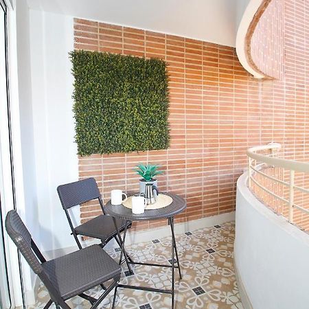 City Center Maisonnave Apartment With Ac لقنت المظهر الخارجي الصورة