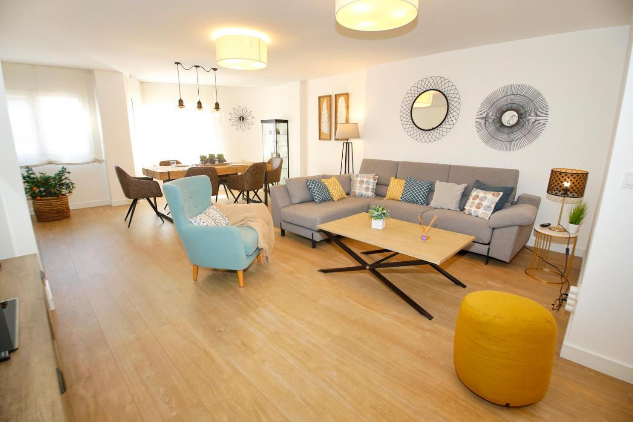 City Center Maisonnave Apartment With Ac لقنت المظهر الخارجي الصورة