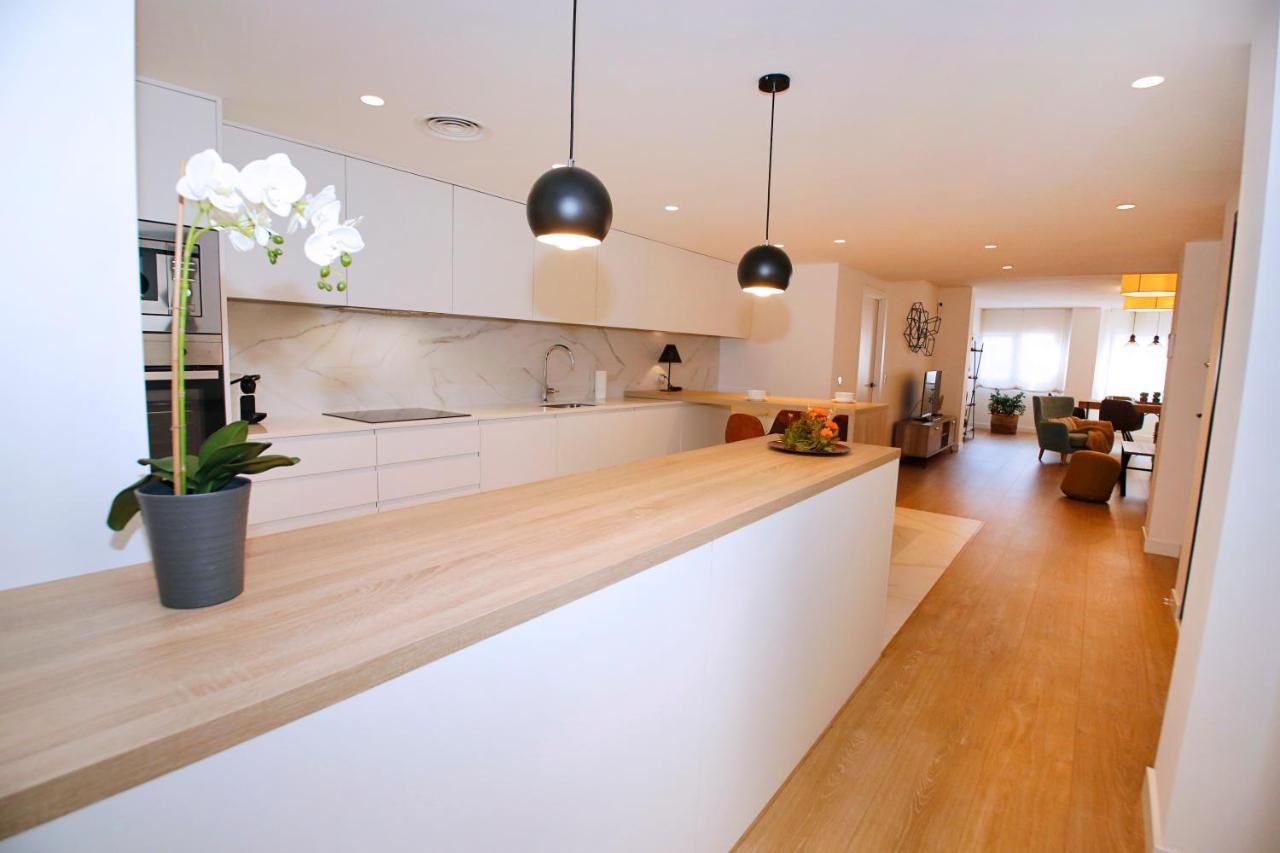 City Center Maisonnave Apartment With Ac لقنت المظهر الخارجي الصورة