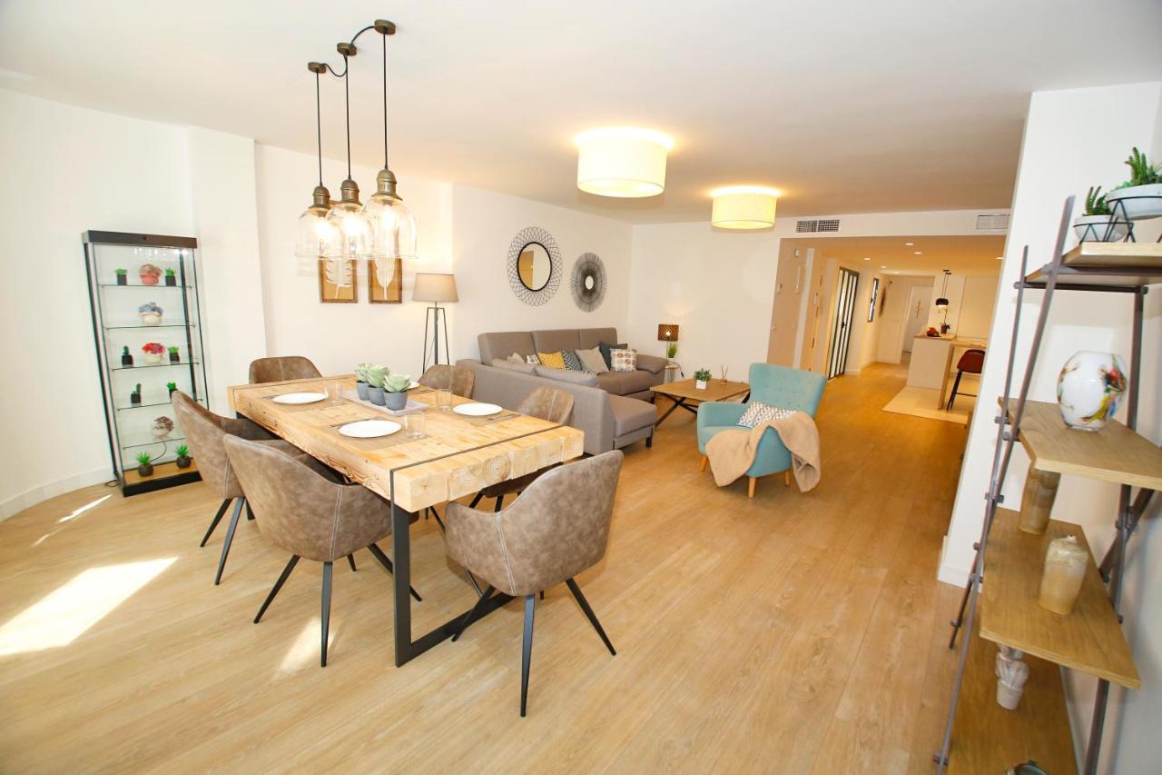 City Center Maisonnave Apartment With Ac لقنت المظهر الخارجي الصورة