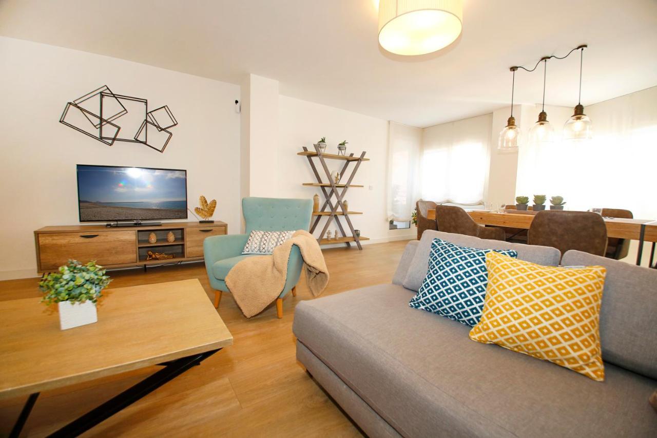 City Center Maisonnave Apartment With Ac لقنت المظهر الخارجي الصورة