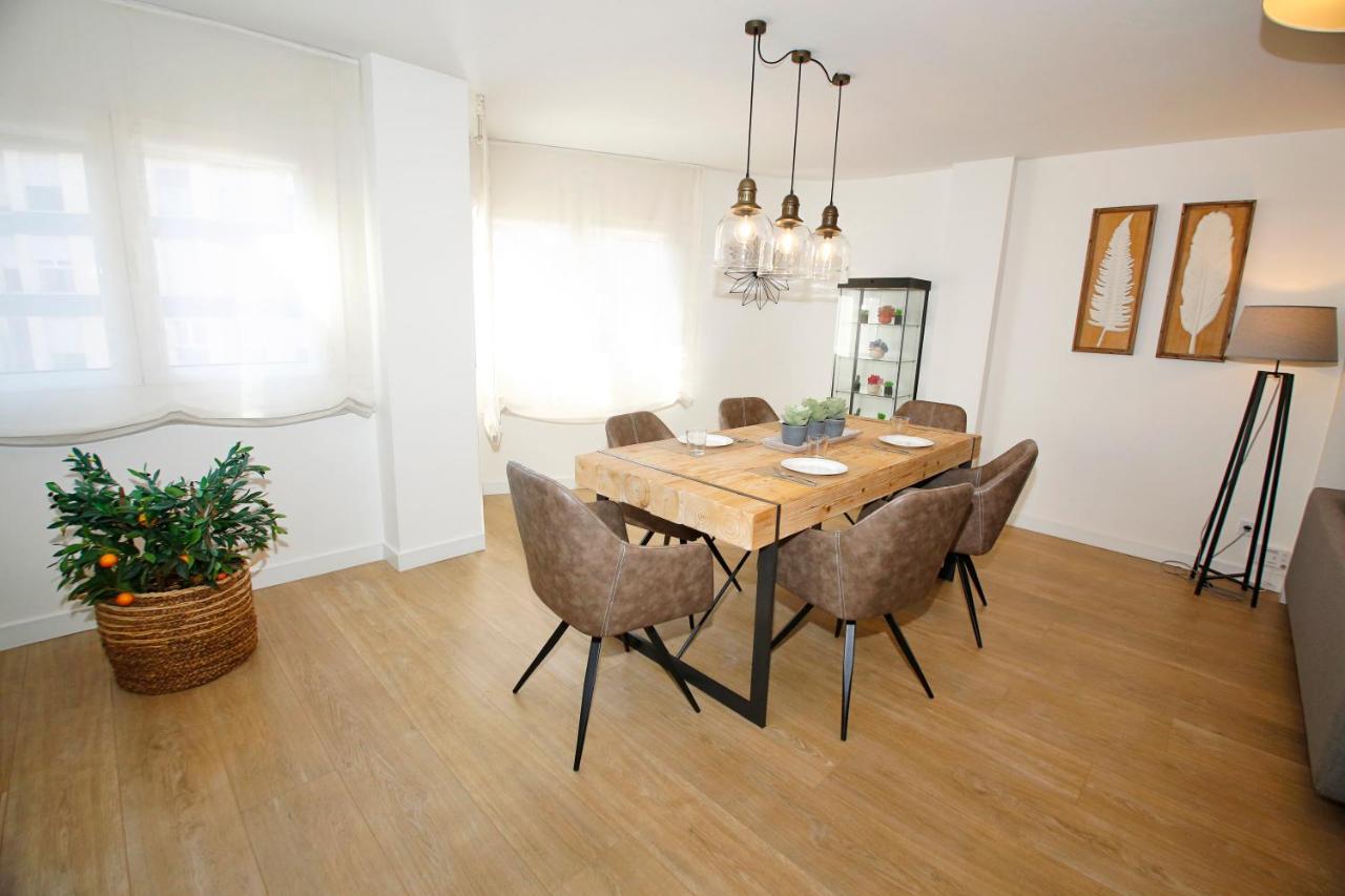 City Center Maisonnave Apartment With Ac لقنت المظهر الخارجي الصورة