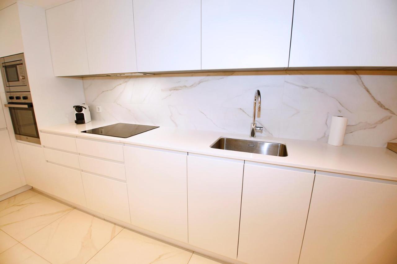 City Center Maisonnave Apartment With Ac لقنت المظهر الخارجي الصورة