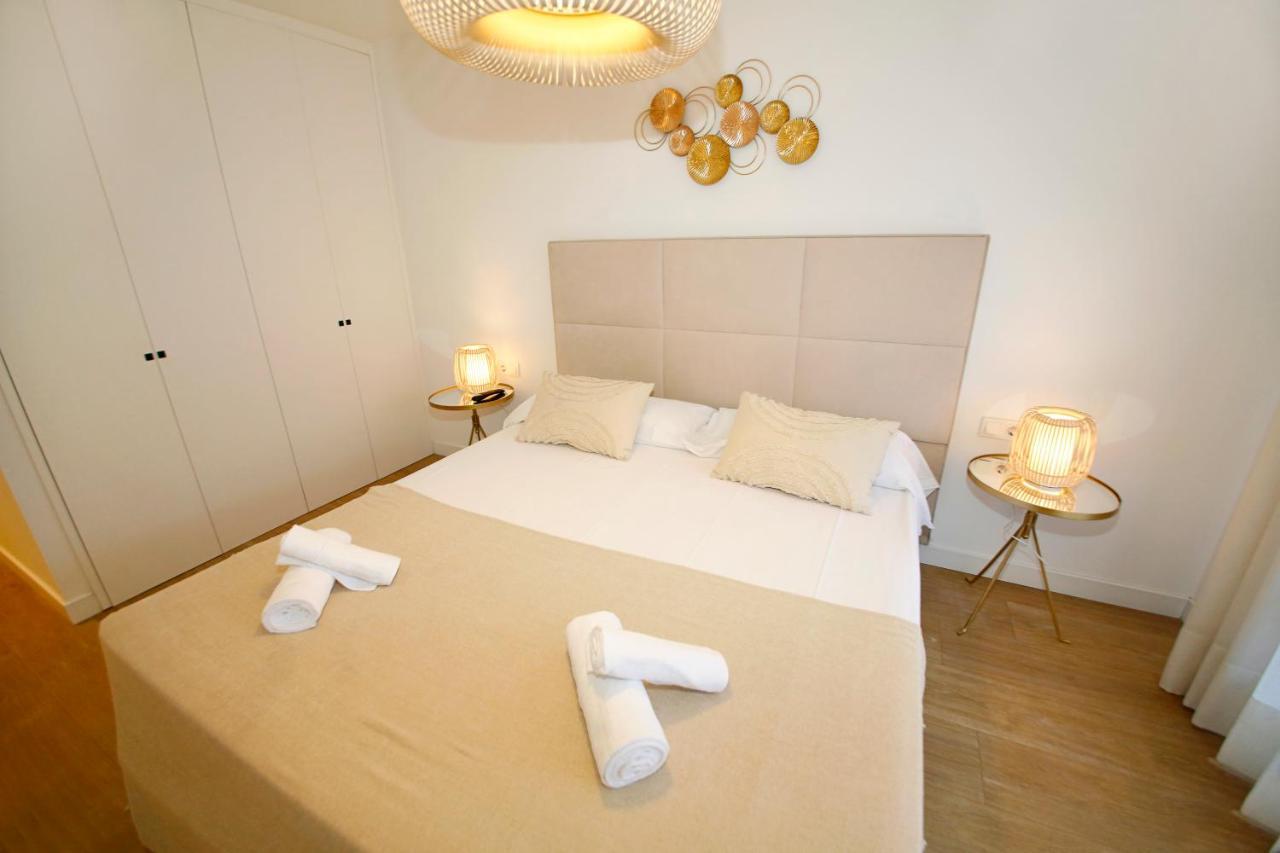 City Center Maisonnave Apartment With Ac لقنت المظهر الخارجي الصورة