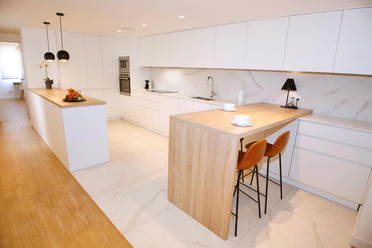 City Center Maisonnave Apartment With Ac لقنت المظهر الخارجي الصورة