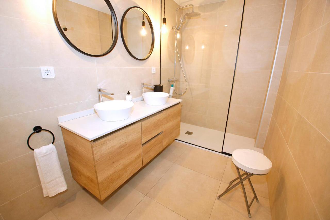 City Center Maisonnave Apartment With Ac لقنت المظهر الخارجي الصورة