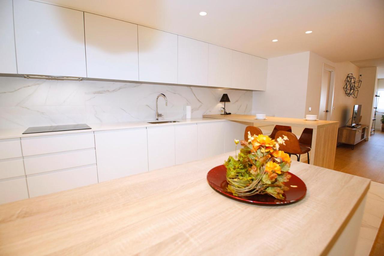 City Center Maisonnave Apartment With Ac لقنت المظهر الخارجي الصورة