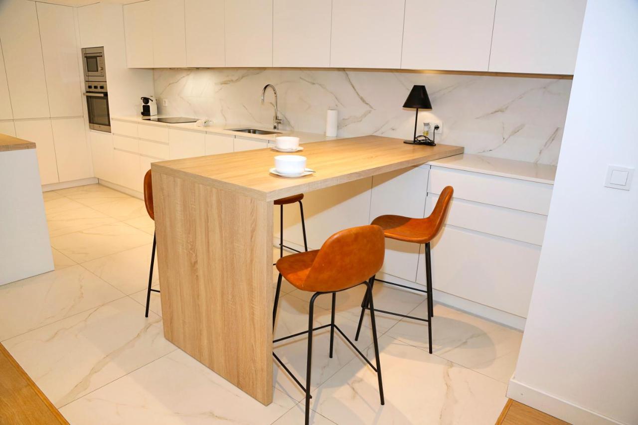City Center Maisonnave Apartment With Ac لقنت المظهر الخارجي الصورة