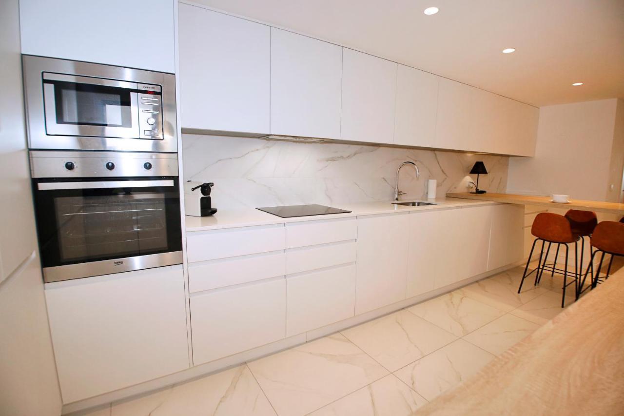 City Center Maisonnave Apartment With Ac لقنت المظهر الخارجي الصورة