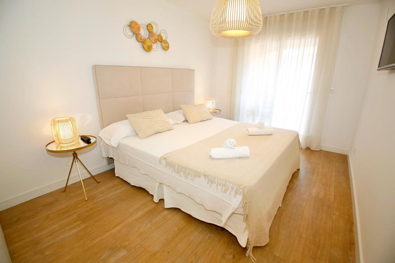 City Center Maisonnave Apartment With Ac لقنت المظهر الخارجي الصورة