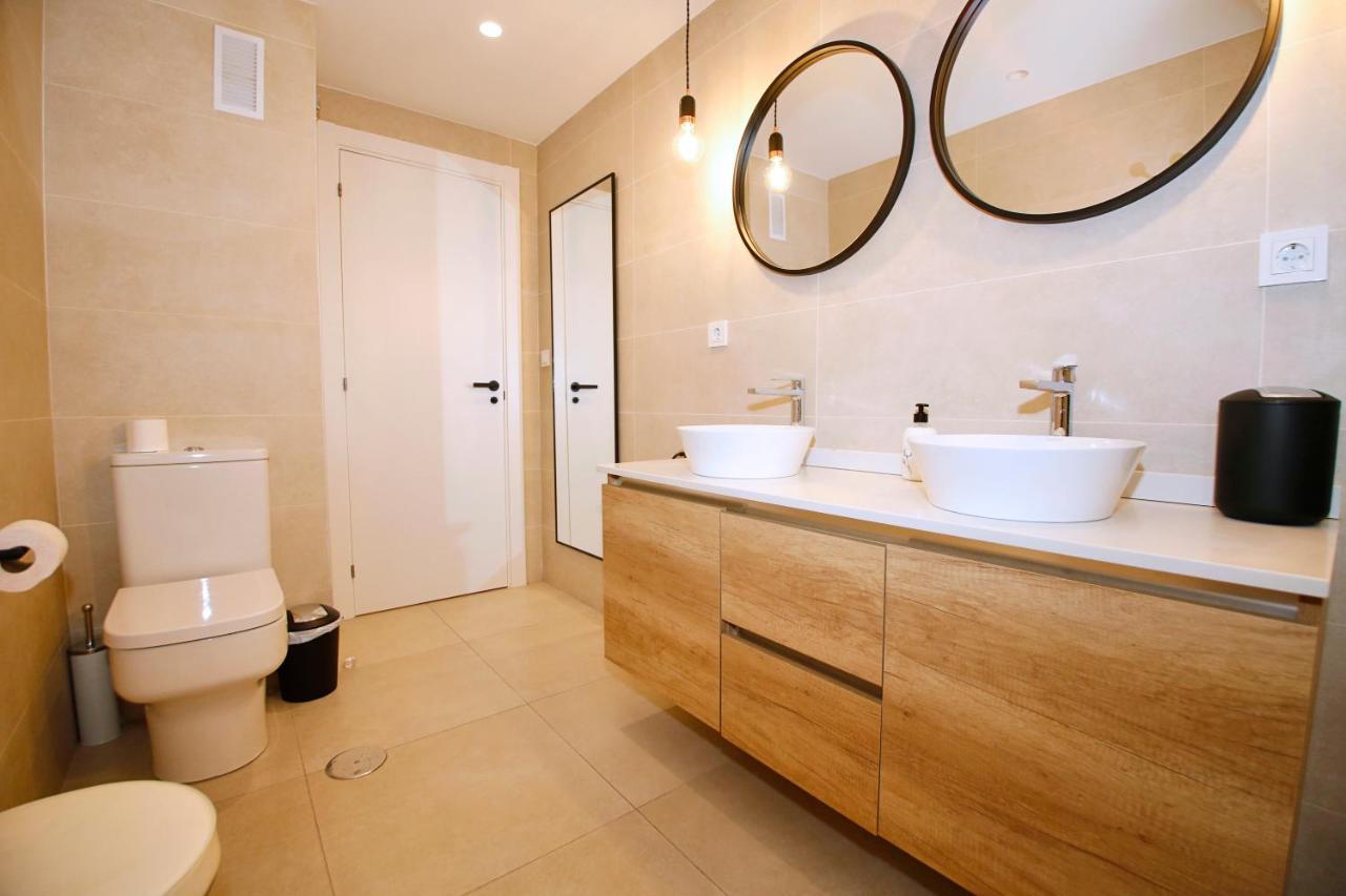 City Center Maisonnave Apartment With Ac لقنت المظهر الخارجي الصورة