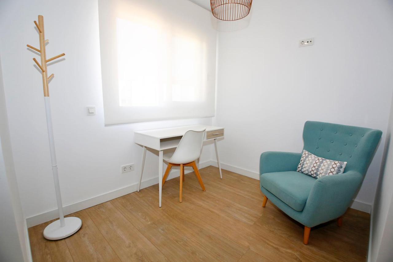 City Center Maisonnave Apartment With Ac لقنت المظهر الخارجي الصورة