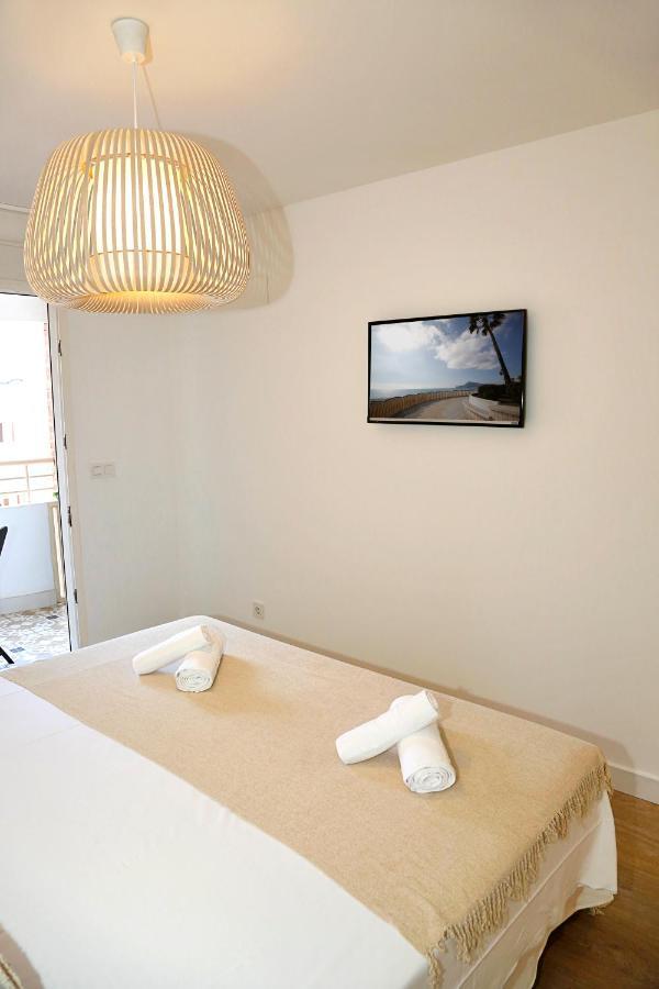 City Center Maisonnave Apartment With Ac لقنت المظهر الخارجي الصورة