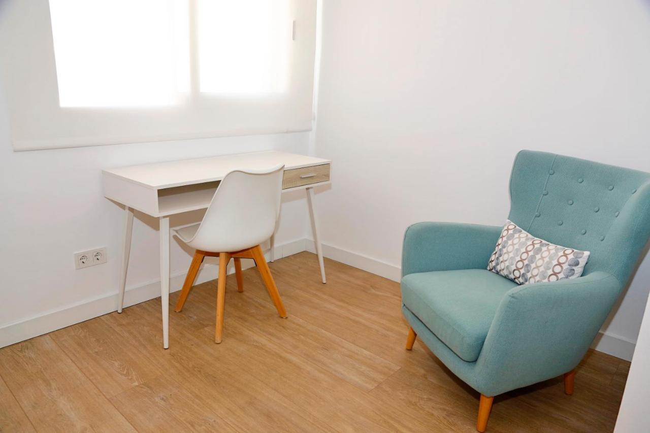 City Center Maisonnave Apartment With Ac لقنت المظهر الخارجي الصورة