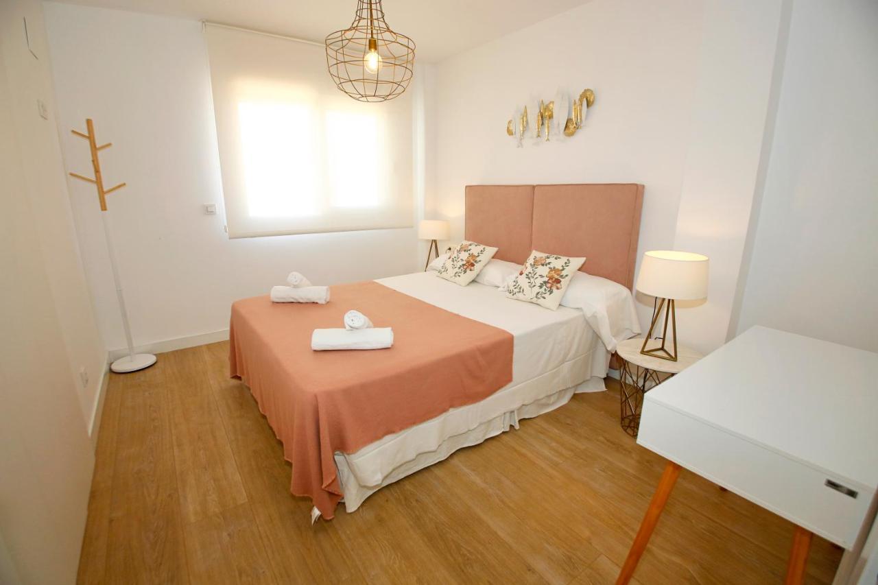 City Center Maisonnave Apartment With Ac لقنت المظهر الخارجي الصورة