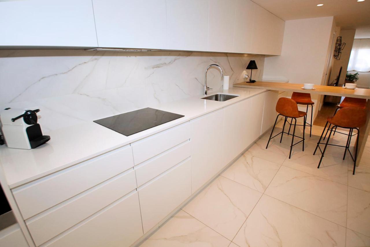 City Center Maisonnave Apartment With Ac لقنت المظهر الخارجي الصورة